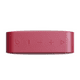 thumbnail image 5 of Parlante JBL Go Essential 2 Portatil Bluetooth IP67 5H Rojo, 5 of 10