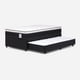 thumbnail image 5 of Diván New Style 6 1.5 Plaza Base Divan, 5 of 5