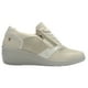 thumbnail image 1 of Zapatilla Mujer Chalada Deza-4 Beige Urbano, 1 of 8