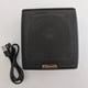 thumbnail image 1 of Parlante Portátil Klipsch The Groove II Bluetooth Inalámbrico, 1 of 3