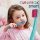 thumbnail image 5 of Curaprox CS 7600 Smart, 5 of 5