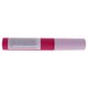 thumbnail image 2 of Tinte labial Carter Beauty Free Speech 3NA 7,7 ml para mujer, 2 of 6