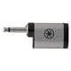 thumbnail image 4 of Adaptador inalámbrico Yamaha YW10T compatible con Line 6, 4 of 6