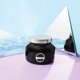 thumbnail image 5 of Velas perfumadas Capri Blue Volcano, tarro de cristal de lujo, 550 ml, 5 of 7