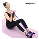 thumbnail image 2 of Banda Elastica Pedalfit, 2 of 4