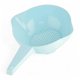 thumbnail image 1 of Colador de alimentos Tupperware 1 L azul claro, 1 of 4