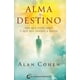 thumbnail image 1 of LIBRO Alma Y Destino - ALAN COHEN, 1 of 2