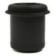 thumbnail image 1 of Buje Bandeja Superior Pik Up Scorpio 2008 2012, 1 of 2