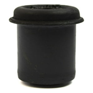 Buje Bandeja Superior Mahindra Pik Up Scorpio 2008-2012