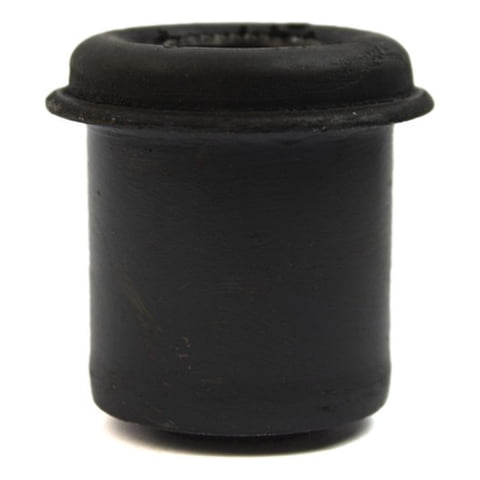 Buje Bandeja Superior Mahindra Pik Up Scorpio 2008-2012