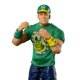 thumbnail image 3 of Figura de acción Mattel WWE Elite Collection John Cena de 6 pulgadas, 3 of 6