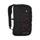 thumbnail image 5 of Mochila Victorinox Altmont Active Lightweight 18L Negra, 5 of 5