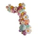 thumbnail image 3 of Juego De Arco De Guirnalda De Globos, Globos En Colores Pastel Para Celebración De Compromiso, Año Nuevo, 140 Uds., 3 of 3