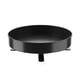 thumbnail image 1 of Estante de almacenamiento de cocina, estante para condimentos, caja de almacenamiento de productos para el hogar, estante de almacenamiento de piso multifuncional giratorio de 360 grados, 1 of 5