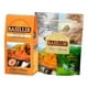 thumbnail image 3 of Té Negro Con Miel De Maple - Season Autumn - 100 Gr - Basilur, 3 of 3