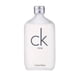 thumbnail image 2 of Perfume Ck One Edt 300ml, 2 of 2