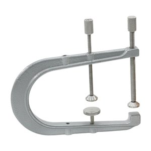 Bothyi - Herramientas De Reparación De Abrazaderas De Puentes De Guitarra Acústica Para Fabricante De Guitarra Acústica Luthier