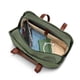 thumbnail image 2 of Bolsa de lona Samsonite Virtuosa Weekender con funda para portátil, 2 of 7