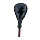 thumbnail image 2 of Niños Taekwondo Kick Pad EVA Para Accesorios De Entrenamiento Karate Kickboxing Sanda Negro, 2 of 3