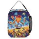 thumbnail image 3 of Crash Bandicoot-theme Lunch Box Lunch Bag Insulated Reusable Lunch Tote Bag Cooler Tote Bag For Men Women gifts 20*11*27cm, 3 of 6