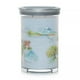 thumbnail image 1 of Vela aromática, 1 of 2