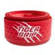 thumbnail image 1 of Cinta de agarre para bate Tiger Grips 1,1 mm rojo, 1 of 1