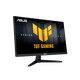 thumbnail image 4 of Monitor Gamer ASUS TUF Gaming VG259QM5A 24.5" Full HD Fast IPS 240Hz 0.3ms FreeSync Premium, 4 of 5
