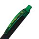 thumbnail image 4 of Bolígrafo Energel Kuro Gel Líquido 0 7 Mm Tinta Verde Paquete De 12, 4 of 8