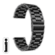 thumbnail image 1 of Correa Para Huawei Watch GT 6 Pro - Metálicas De Eslabón, 1 of 3