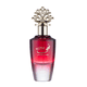 thumbnail image 2 of Perfume Nuha Cherry Blush Edp 85 Ml, 2 of 2