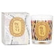 thumbnail image 1 of Vela Aromática Diptyque Paris Délice 70 g, 1 of 1