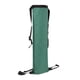 thumbnail image 2 of Bolsa De Tanque De Oxígeno De Tela Oxford Para Silla De Ruedas/scooter Bolsa De Almacenamiento Portador Verde Oscuro, 2 of 5