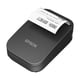 thumbnail image 3 of Impresora Térmica Epson TM-P20II Monocromatica USB, 3 of 4