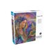 thumbnail image 1 of Rompecabezas Buffalo Games Josephine Wall de 1000 piezas, 1 of 8