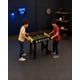 thumbnail image 5 of Mesa De Futbolito Profesional Con Patas - Taca Taca Robusto 117cm, 5 of 6