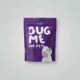 thumbnail image 5 of Suplemento Body para perros Bug Me, 5 of 5