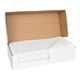 thumbnail image 1 of Paño de queso Arkwright LLC 3 m x 64 m Grado 50 Blanco, 1 of 7