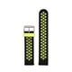 thumbnail image 1 of Correa Smartwatch Sw88 20mm Amarilla Hebilla, 1 of 3