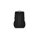 thumbnail image 1 of Mochila Altmont Slimline Laptop Backpack Victorinox 606739 Color Negro Diseño De La Tela Liso, 1 of 2