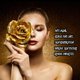 thumbnail image 4 of Mascarilla facial Nielies Collagen antienvejecimiento con colágeno y oro de 24 quilates, 4 of 6