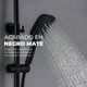 thumbnail image 5 of Columna Ducha 4 Funciones Triple, Cascada, Regadera Y Bidet, 5 of 5