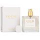 thumbnail image 4 of Perfume Vocal Performance U005 Eau de Parfum 50 ml Unisex, 4 of 9