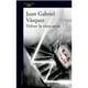 thumbnail image 1 of Volver La Vista Atras, 1 of 2