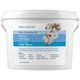 thumbnail image 1 of Gel eliminador de olores SMELLS BEGONE, 3,78 L, aroma a algodón fresco, 1 of 8