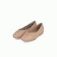 thumbnail image 3 of Zapato Mujer Nude Fernanda 85 Piccadilly, 3 of 3