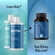 thumbnail image 3 of Set De Champú Y Acondicionador Volumizing, 3 of 3