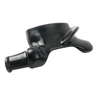 Ioensy - 4-120129B Piezas De Alto Rendimiento Para Tcx50 Tcx515 Tcx505