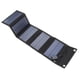 thumbnail image 3 of Bolsa Plegable Con Panel Solar De 20 W Para Viajes, Emergencia, Carga, Actividades Al Aire Libre, 3 of 3