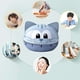 thumbnail image 4 of Timer Cocina Con Forma De Gato Reloj Temporizador A Cuerda, 4 of 6
