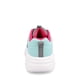 thumbnail image 3 of ZAPATILLA NIÑA POWER KABOOM MYKIDS 30 GRIS 30-33, 3 of 7